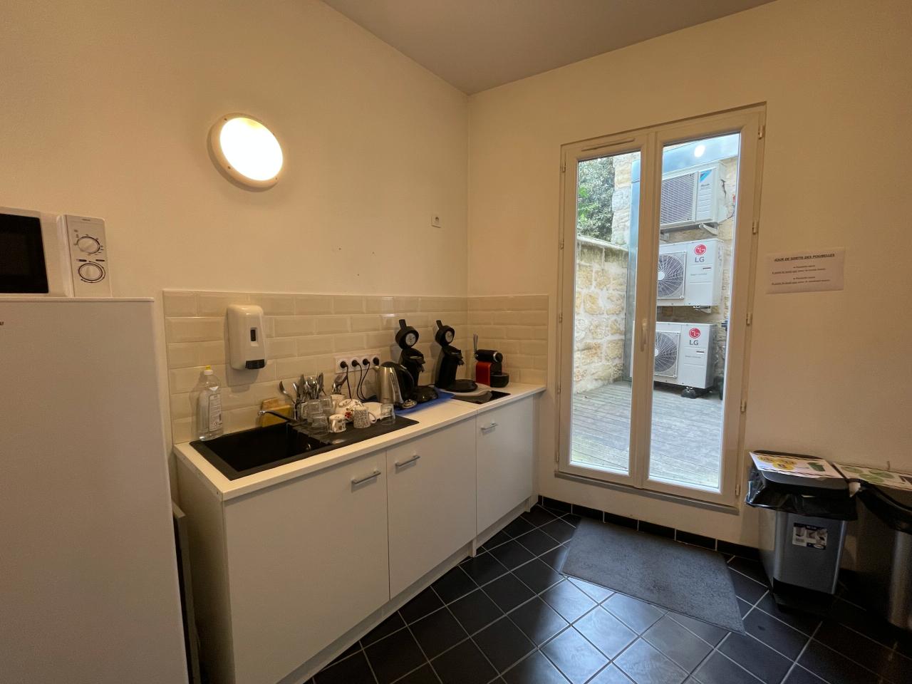 Bureau Bordeaux 270m² Vente bureau Bordeaux Gironde OVBUR2531517 1